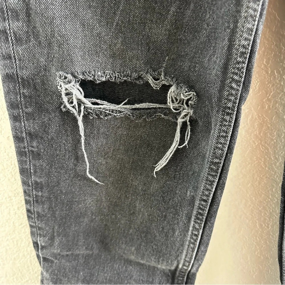 Free people we the free Lita Slim-Leg Jeans - Picture 8 of 14